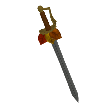 firebrand sword roblox