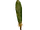 Sword of the Summer Sun