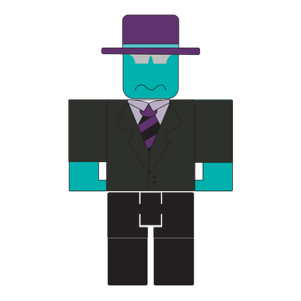 Roblox Toys Series 1 Roblox Wikia Fandom - korblox deathspeaker roblox cool avatars play roblox