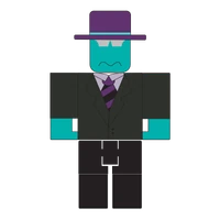 roblox toys series 1