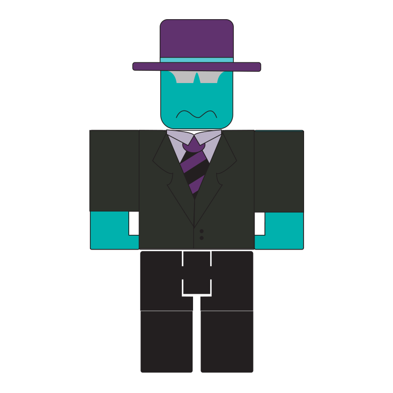 Roblox Toys Series 1 Roblox Wikia Fandom - hd roblox toys roblox girl guest toy transparent png image