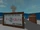 Louisvuittonjaspers/The Original Robloxian High School
