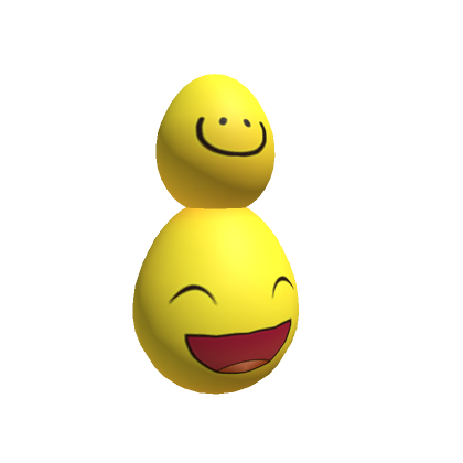 Category Eggs From The 2020 Egg Hunt Roblox Wikia Fandom - deviled egg roblox eggs wiki fandom powered by wikia