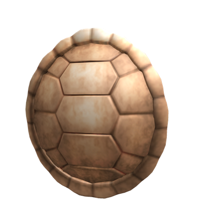 Catalog Turtle Back Shell Roblox Wikia Fandom - turtle roblox