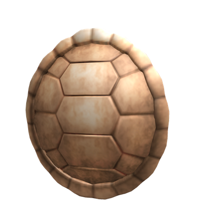 Catalog Turtle Back Shell Roblox Wikia Fandom - aesthetic turtle roblox