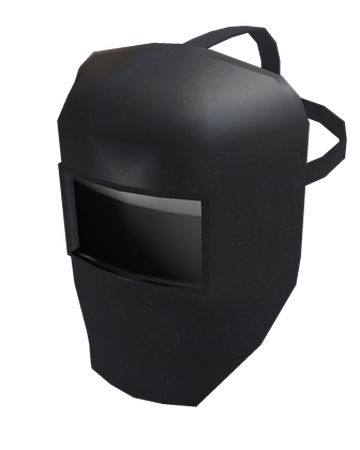 Catalog Welding Mask Roblox Wikia Fandom - catalog welding mask roblox wikia bluesteel welding mask roblox Catalog Welding Mask Roblox Wikia Fandom - bluesteel welding mask roblox