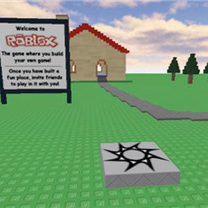 Community Roblox Happy Home In Robloxia Roblox Wikia Fandom - chuchrs happy home in robloxia roblox