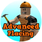 AdvancedPlacing