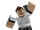 AlbertPlay