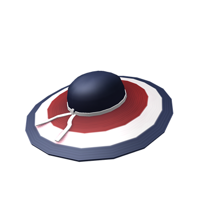 Category Hats Roblox Wikia Fandom - antman hat giver roblox