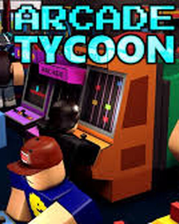 Tycoon Genero Wiki Roblox Fandom - que significa roblox en español