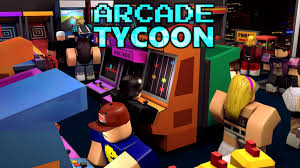 Tycoon Genero Wiki Roblox Fandom - juegos de roblox populares