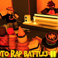 Auto Rap Battles Community Auto Rap Battles Roblox Wikia Fandom - auto rap battles roblox script