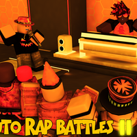 Auto Rap Battles Community Auto Rap Battles Roblox Wikia Fandom - roblox rap battles rewritten roblox