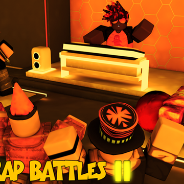 Auto Rap Battles Community Auto Rap Battles Roblox Wikia Fandom - roblox auto rap battles 2