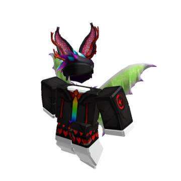 Kayro RBX Roblox BR (@BrKayro) / X