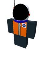 December 2–10, 2008