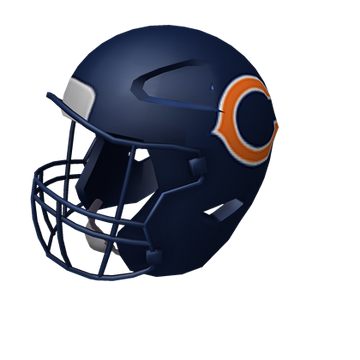 Denver Broncos: 2022 Helmet - Officially Licensed NFL Removable Adhesi