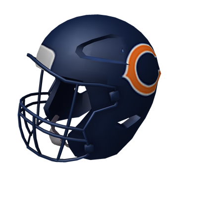 Category Sponsored Items Roblox Wikia Fandom - roblox football suit