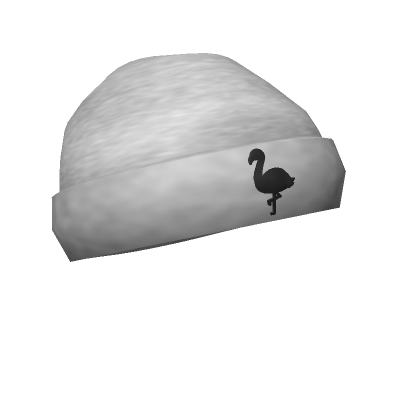 Category Ugc Items Roblox Wikia Fandom - flamingo rock head roblox