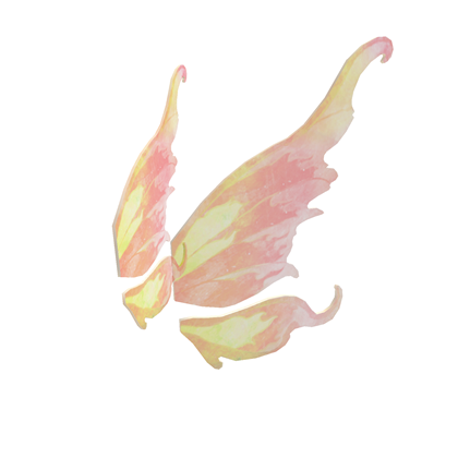 Golden Fairy Of Autumn Roblox Wiki Fandom - roblox fairy catalog