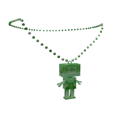 Category Neck Accessories Roblox Wikia Fandom - necklace roblox cat