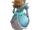 Jardicel