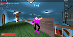 The Future Roblox Wiki Fandom - the future roblox wiki fandom roblox galdiator moving day The Future Roblox Wiki Fandom - roblox galdiator moving day