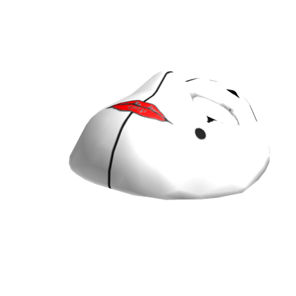Mime Roblox Wiki Fandom - scary mime mask roblox