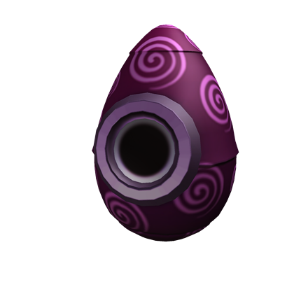Catalog Missing Egg Of Arg Roblox Wikia Fandom - the missing roblox