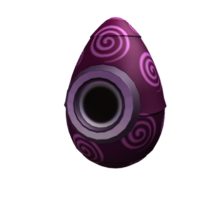 Missing Egg Of Arg Roblox Wiki Fandom - roblox egg hunt missing egg of arg