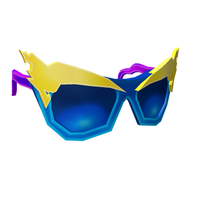 Category Face Accessories Roblox Wikia Fandom - overdrive goggles roblox how to get free robux on roblox