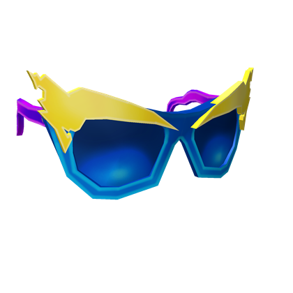 Category Face Accessories Roblox Wikia Fandom - reading glasses roblox id