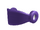 Next Level Future Visor