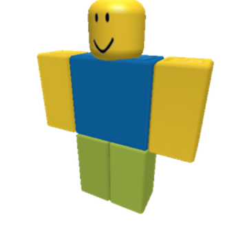 Noob Roblox Wikia Fandom - natural born noob roblox