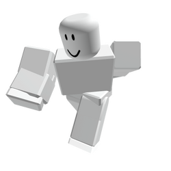 Category Animation Packs Roblox Wiki Fandom - all new roblox animations