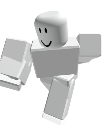 Oldschool Animation Pack Roblox Wiki Fandom - oldschool animation pack roblox wiki animation vs roblox Oldschool Animation Pack Roblox Wiki Fandom - animation vs roblox
