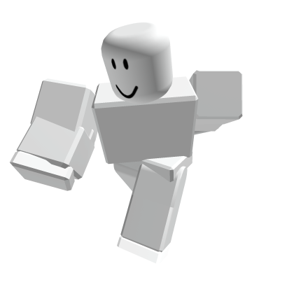 i need this animation :( - Roblox