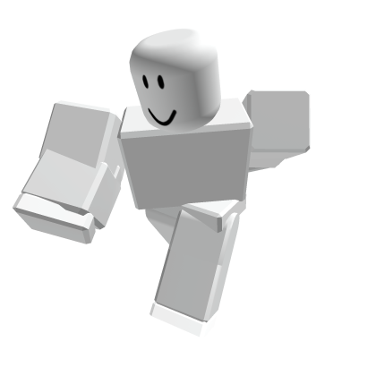 Oldschool Animation Pack Roblox Wikia Fandom - roblox custom animation ids