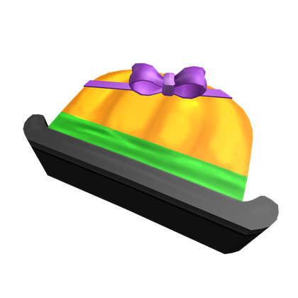 Category Halloween Gifts Roblox Wikia Fandom - categoryhalloween gifts roblox wikia fandom powered by