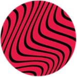 Community Ademyst Hmm Roblox Wikia Fandom - roblox hmm article 13