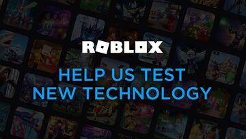 Roblox Video Streaming – Technical Test, Roblox Wiki