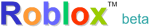 Roblox v1.png (5 KB) Roblox logo 2004