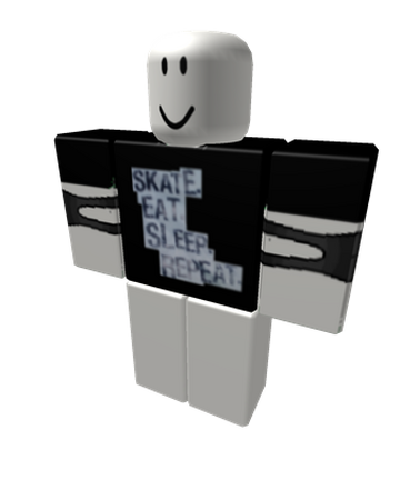 Skate Eat Sleep Repeat Roblox Wiki Fandom - roblox wiki repeat until