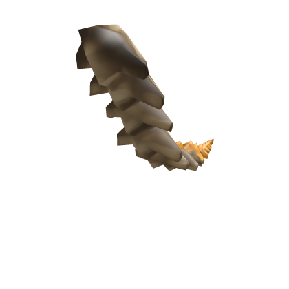 Skeletal Dragon Tail Roblox Wiki Fandom - roblox dragon tail