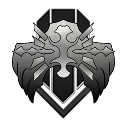 United Clan Of Roblox Roblox Wikia Fandom - colourtheory the roblox assault team wiki fandom powered