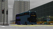 A12