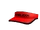 2019 ROBLOX Visor