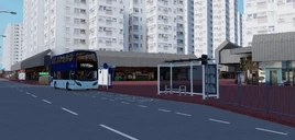 AC Air Garden Hang Fung Street 20250805