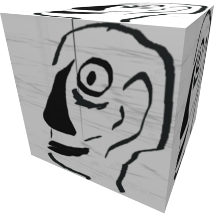 Catalog Art Roblox Wikia Fandom - catalog art roblox wikia fandom roblox bethink ugc Catalog Art Roblox Wikia Fandom - roblox bethink ugc